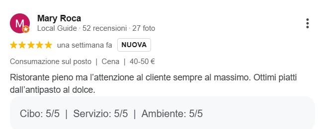 Immagine 2025-05-02 194932