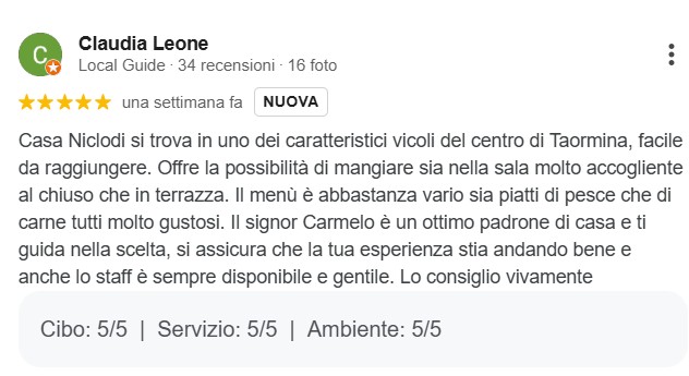 Immagine 2025-05-02 195029