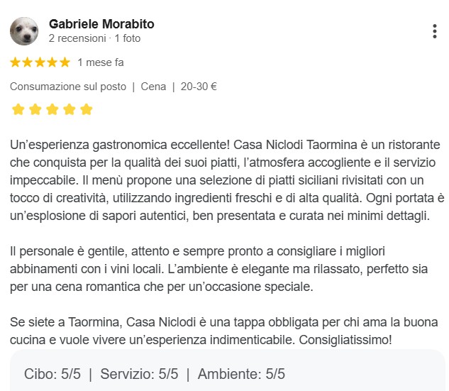 Immagine 2025-05-02 195050