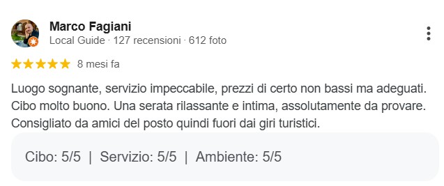 Immagine 2025-05-02 195125